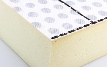 meeting Barnt Green building codes