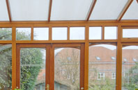 free Barnt Green conservatory insulation quotes